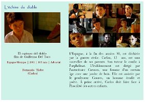 enfants-acteurs-007